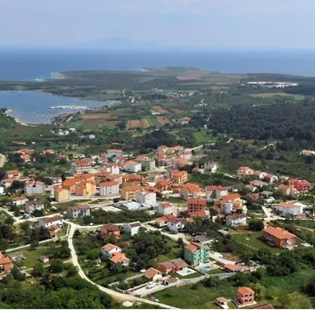 Zana Ližnjan